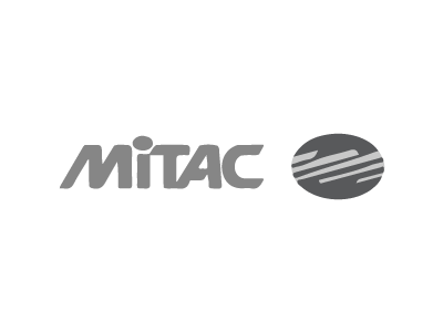 Mitac Miomap taiwan