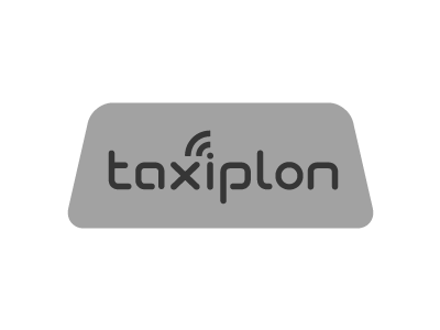 specialized maps of greece apis for taxi applications case study taxiplon